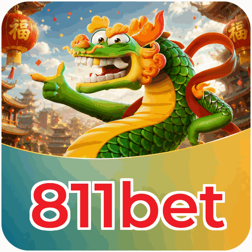 811bet