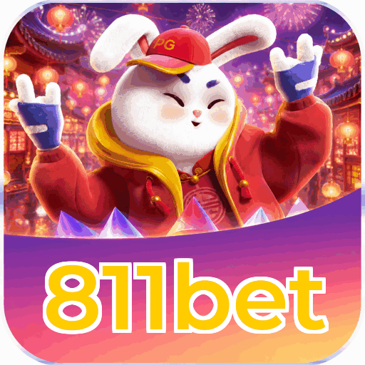 811bet