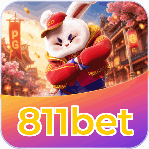 811bet