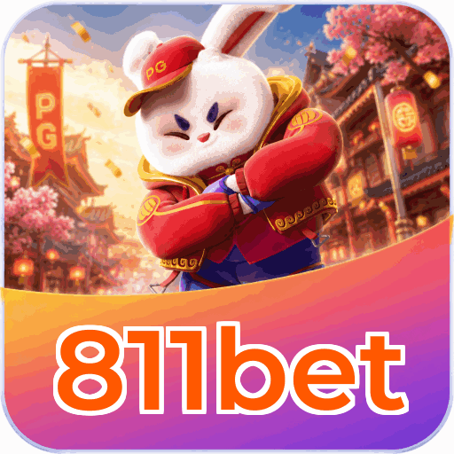 811bet