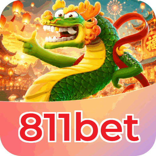 811bet