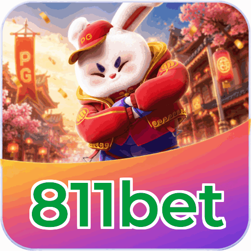 811bet