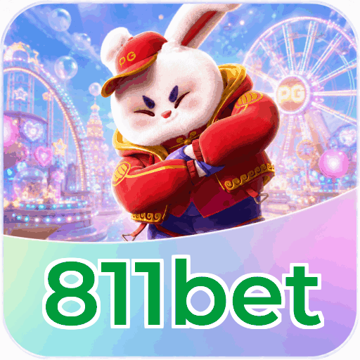 811bet