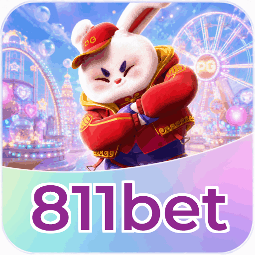 811bet APK - Interface Android