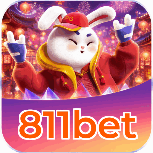 811bet