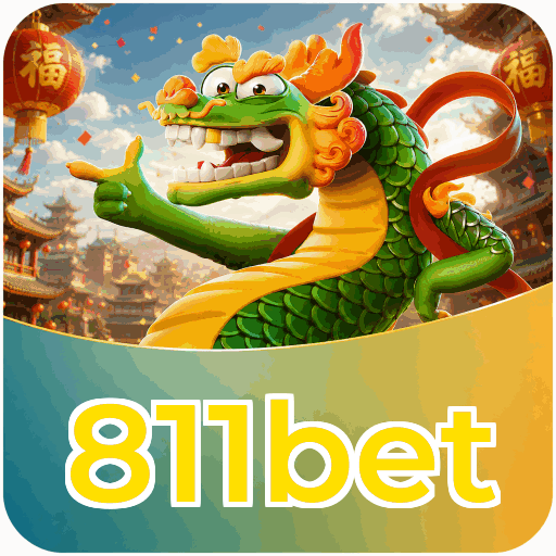 811bet
