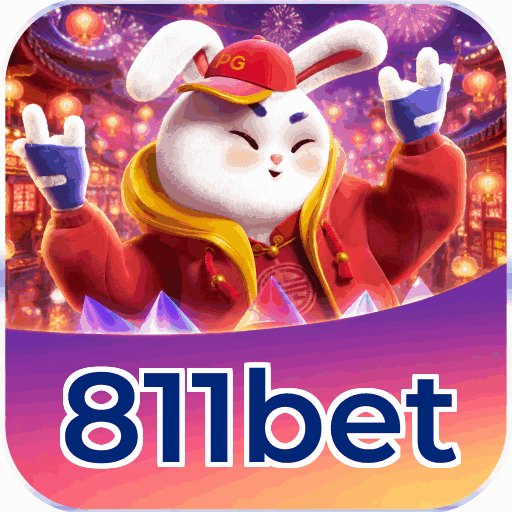 811bet