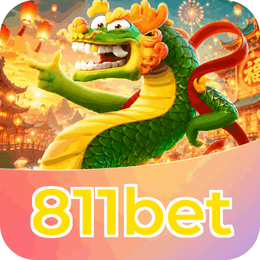 811bet