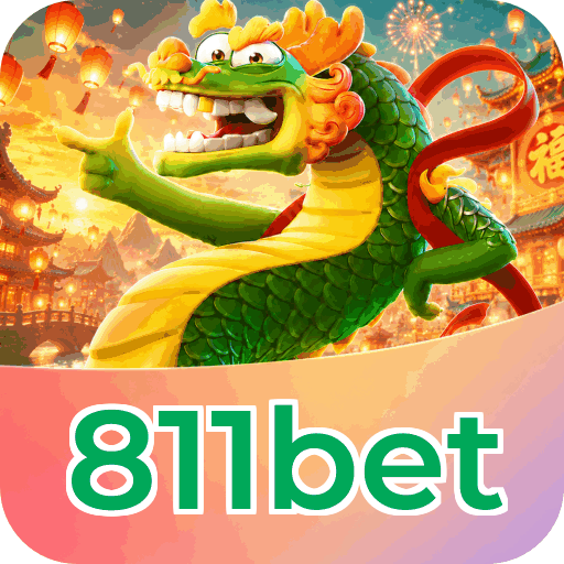 811bet
