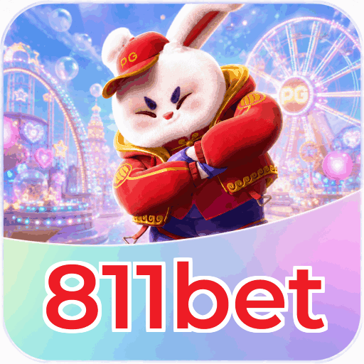 811bet