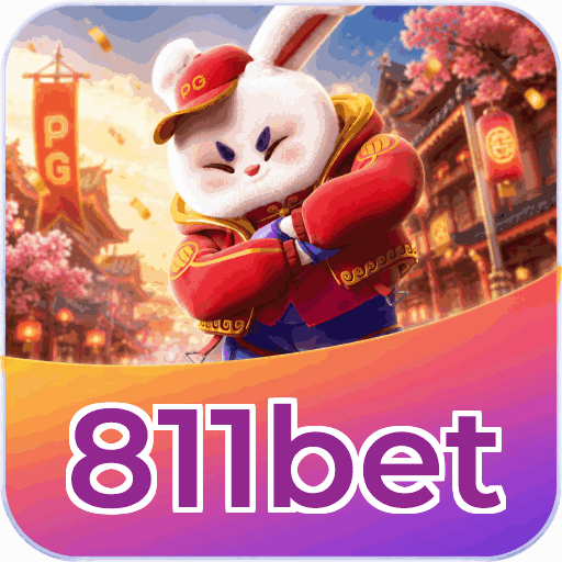 811bet