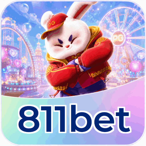 811bet