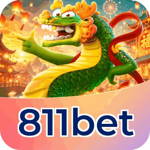 811bet