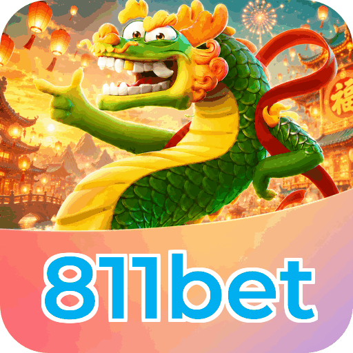 811bet