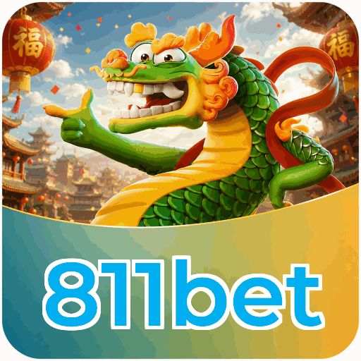 811bet