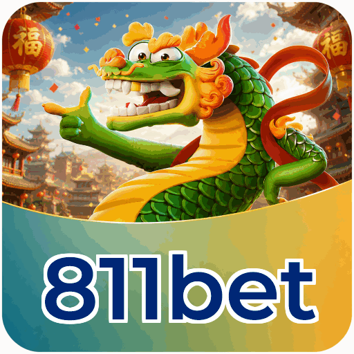 811bet