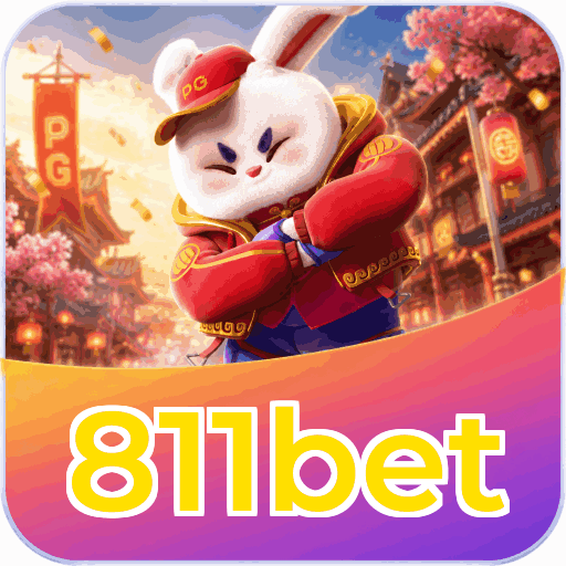 811bet