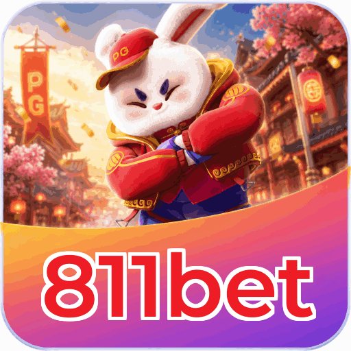 811bet