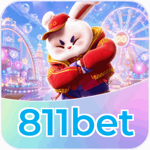 811bet