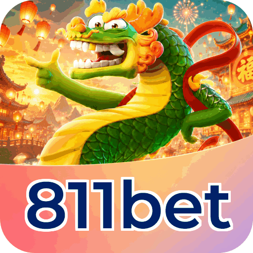 811bet