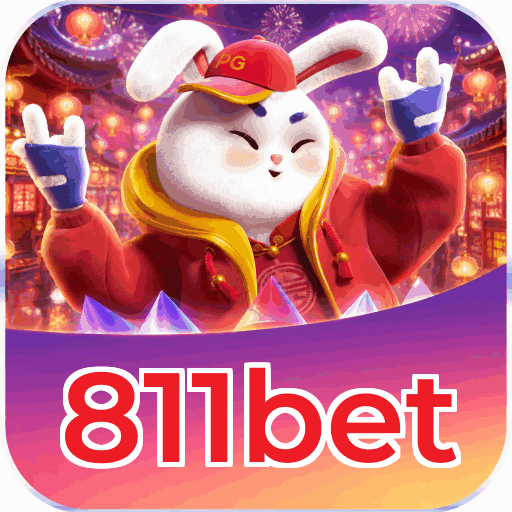 811bet