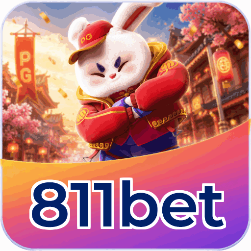 811bet