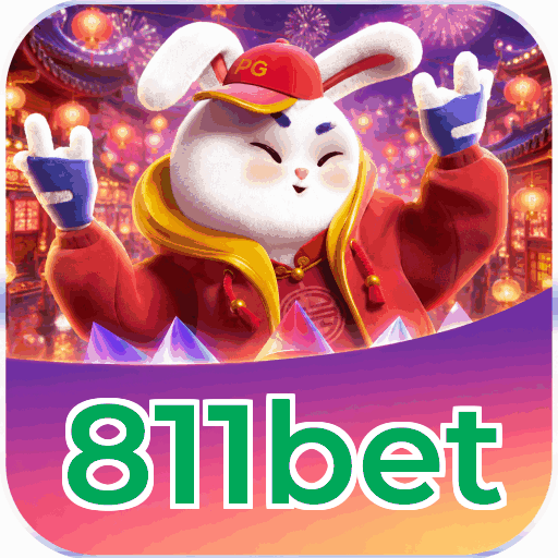 811bet