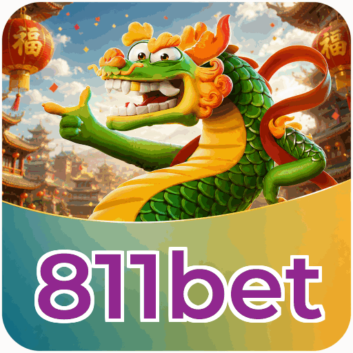811bet