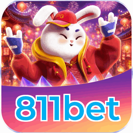 811bet