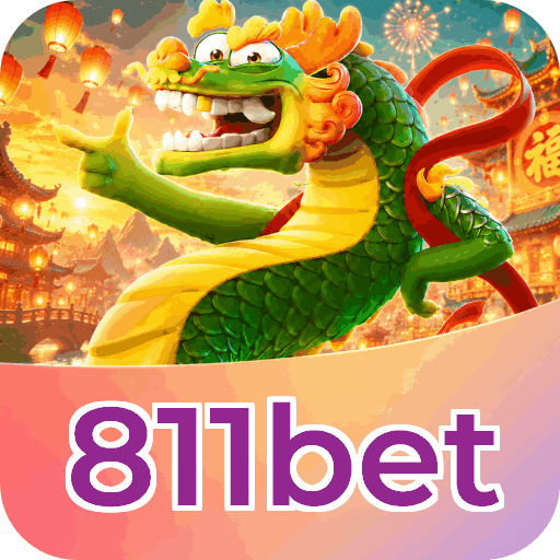 811bet