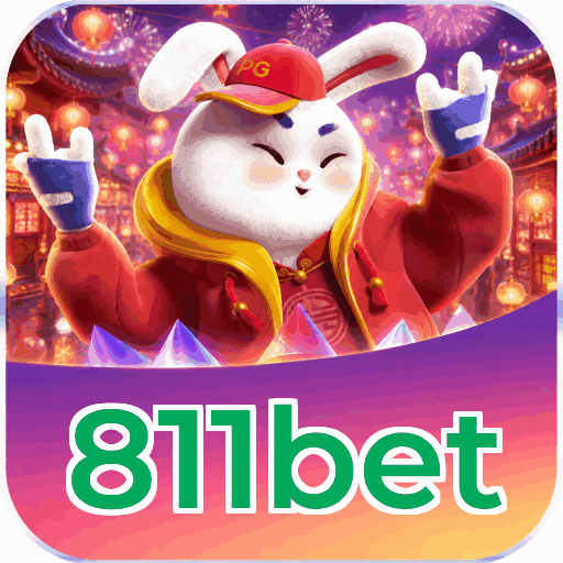 811bet