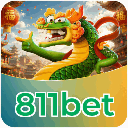 811bet