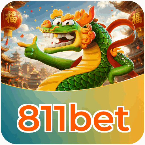 811bet