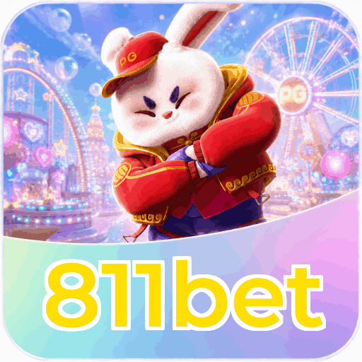 811bet